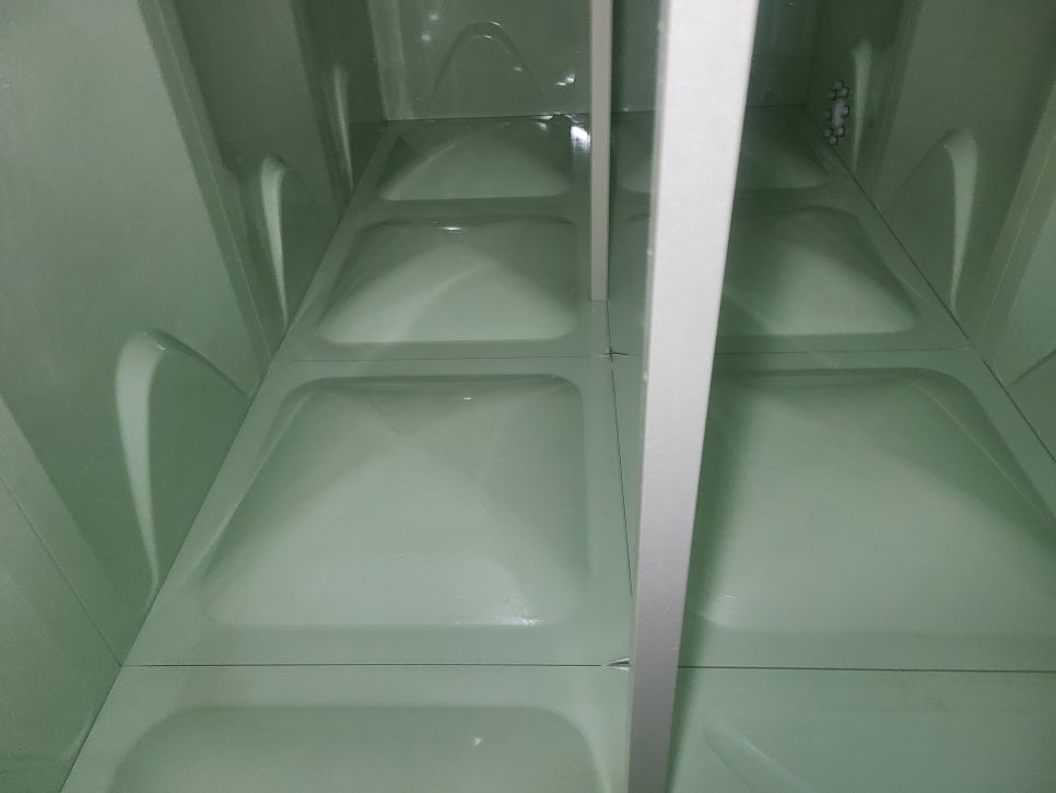 부산혜송학교 이미지