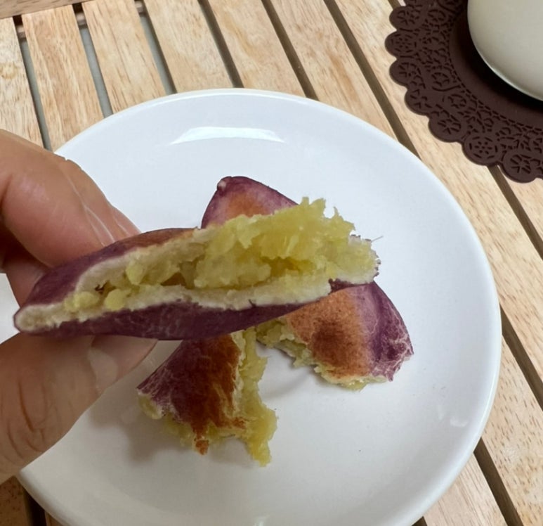 주실래 이미지