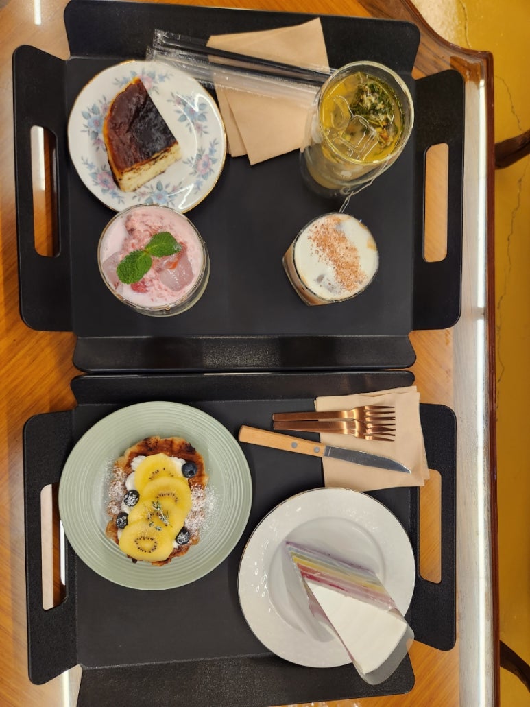 레인보우스칼라 이미지