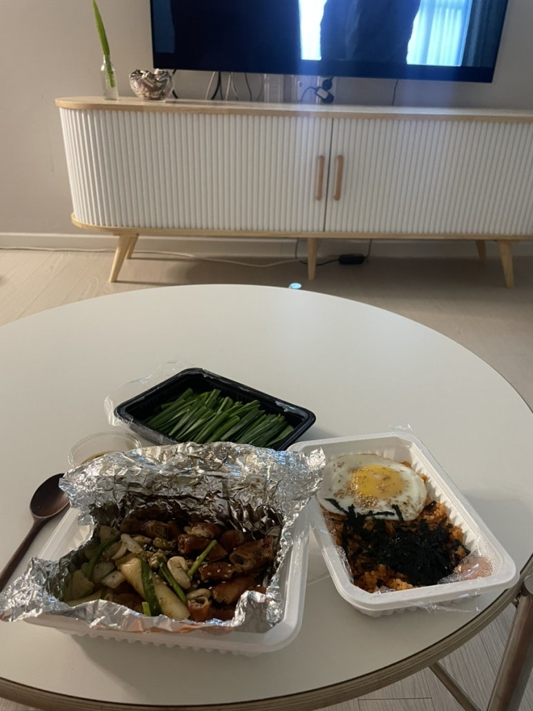 은하수 꼬마김밥 이미지