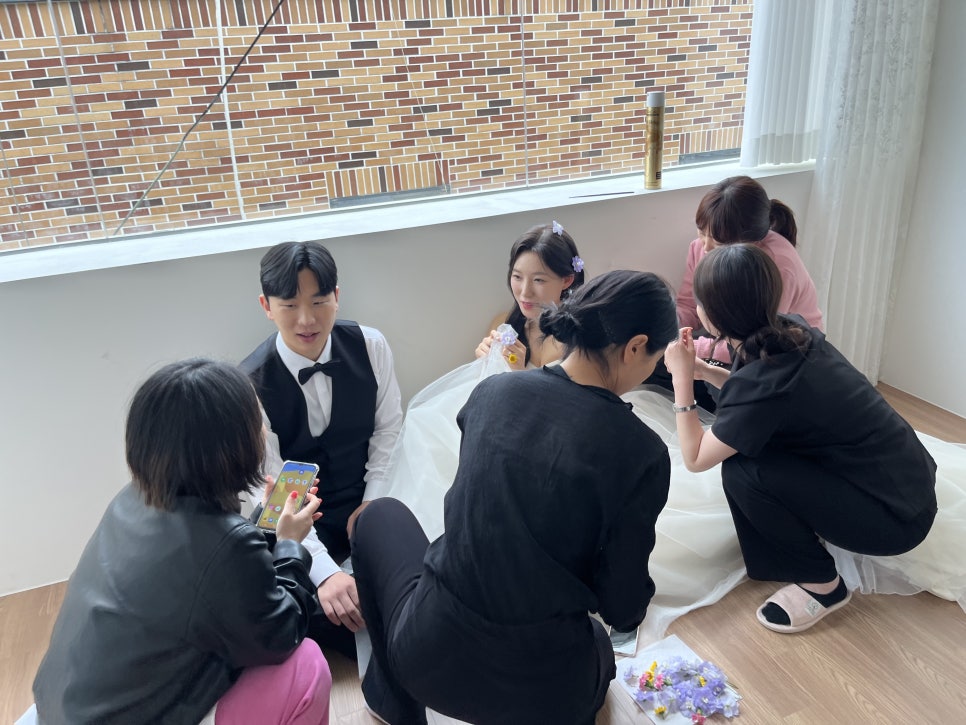 블랑쉬웍스 이미지
