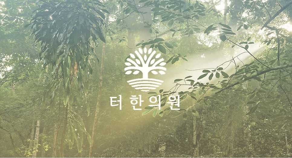 터한의원 이미지