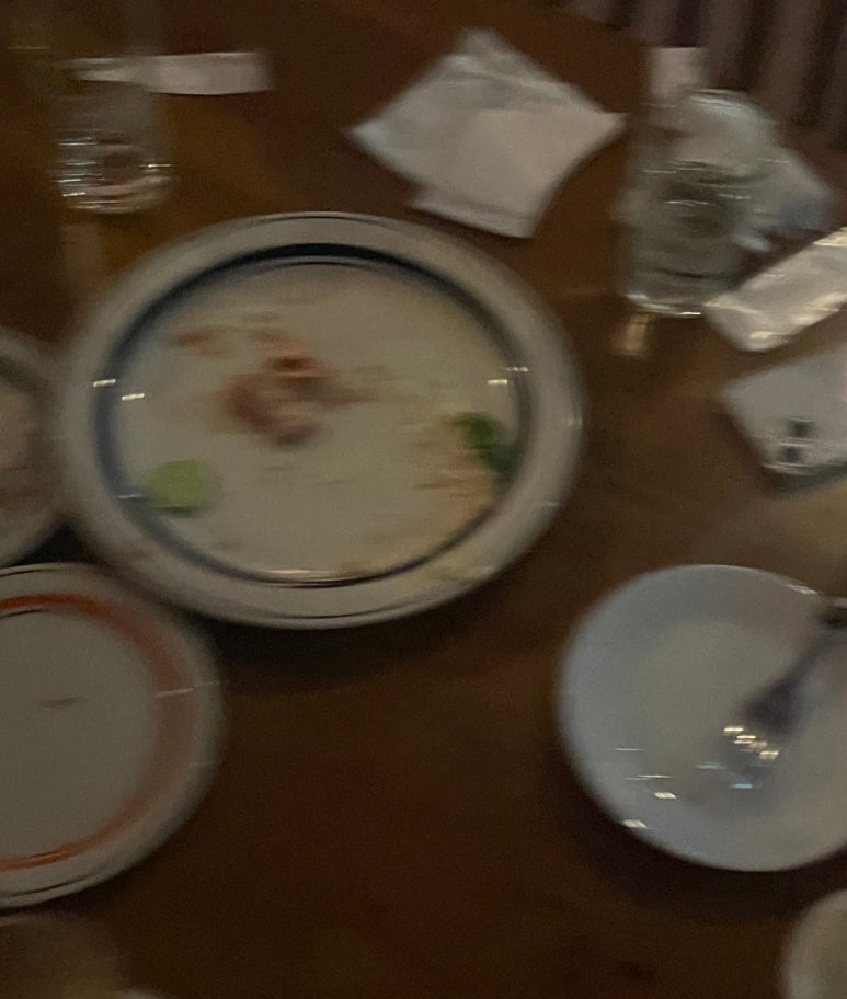 12인치(12INCH) 이미지