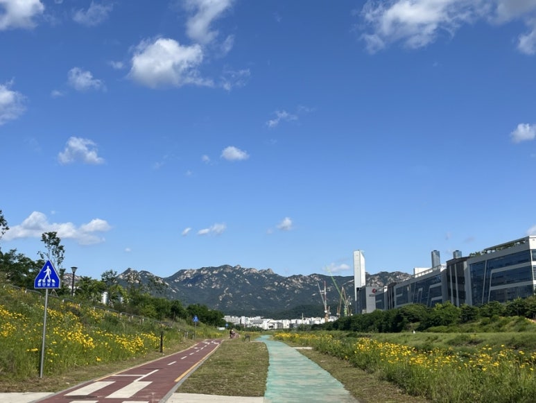 북한산시티점 이미지