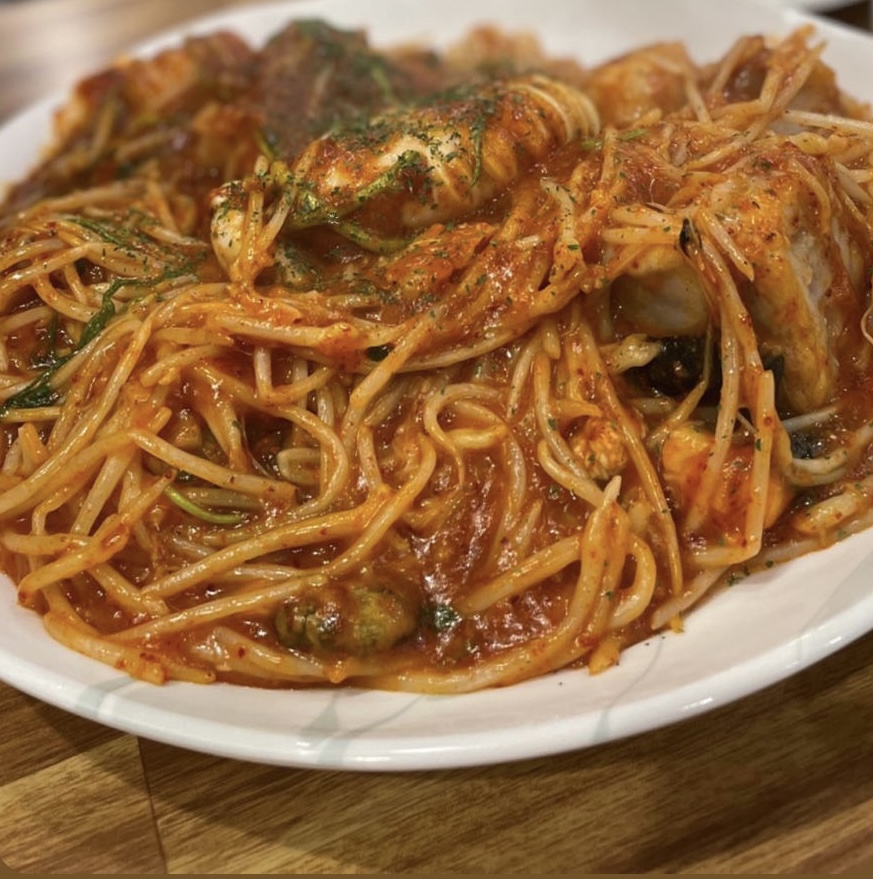 아구듬뿍알곤마니 이미지
