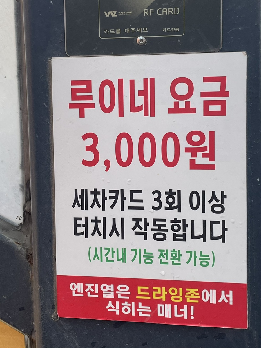 루이네워시존 이미지