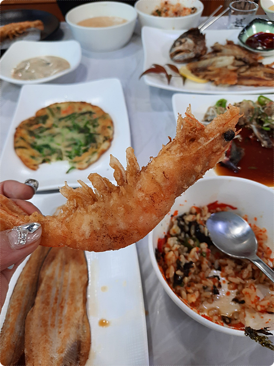 해담식당 이미지