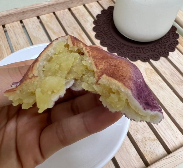 주실래 이미지
