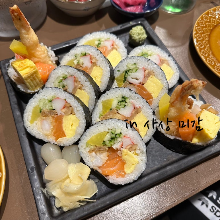 (주)신상궁 이미지