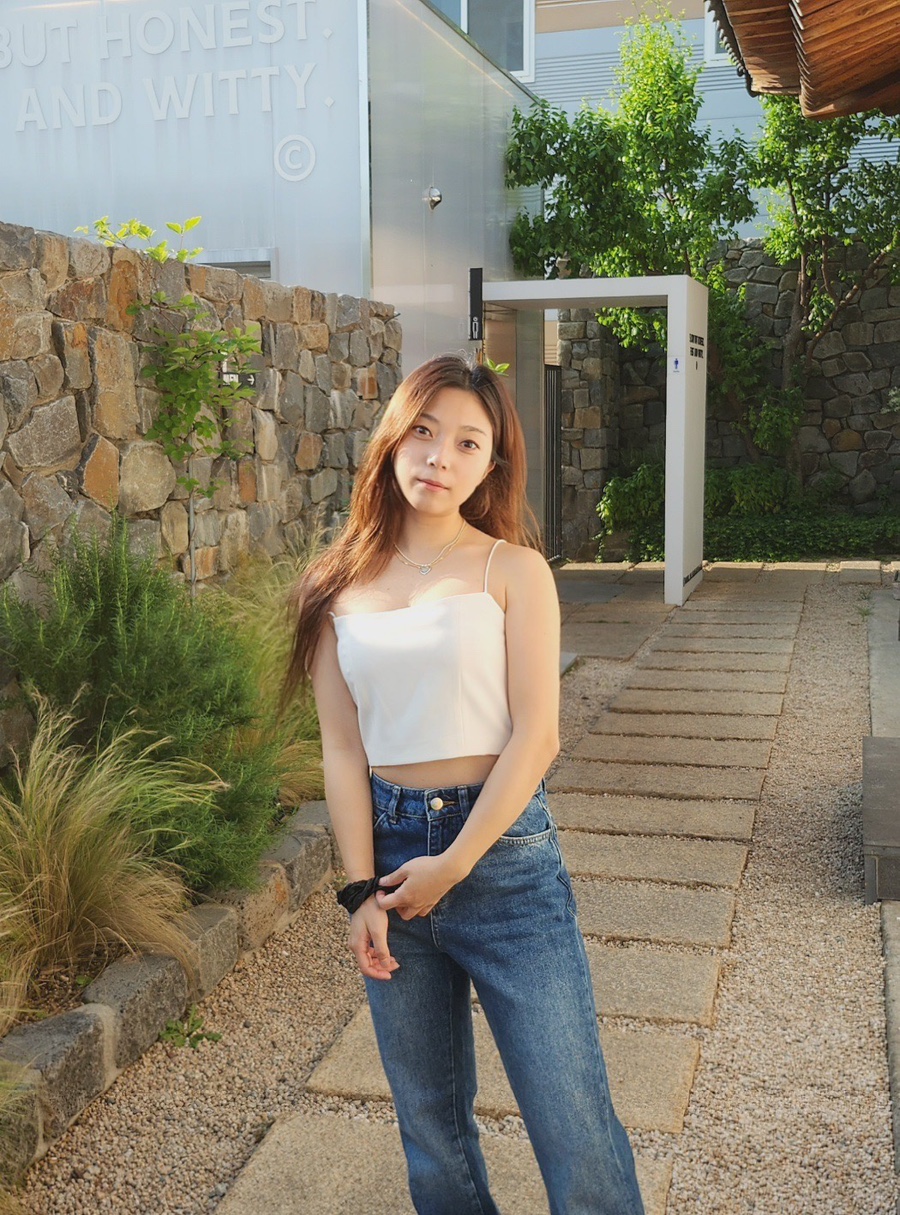 더블유레이블 이미지