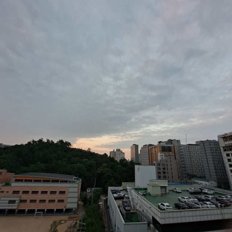 하이오커피파주 이미지