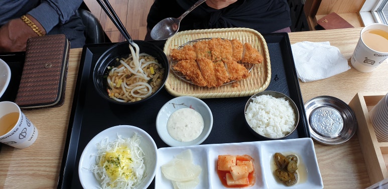 마니온 이미지