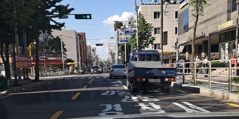 진천IC(하남) 이미지