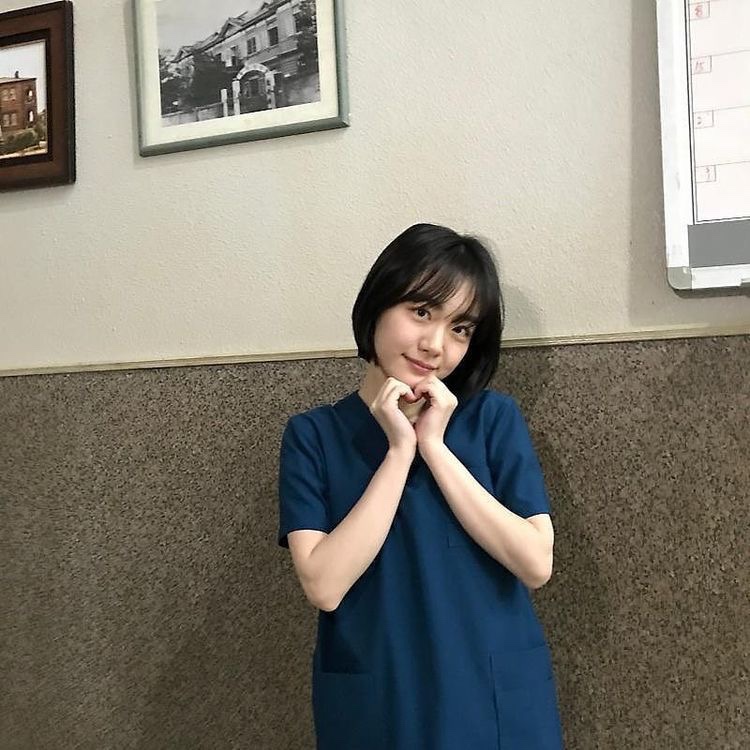 낭만헤어 이미지