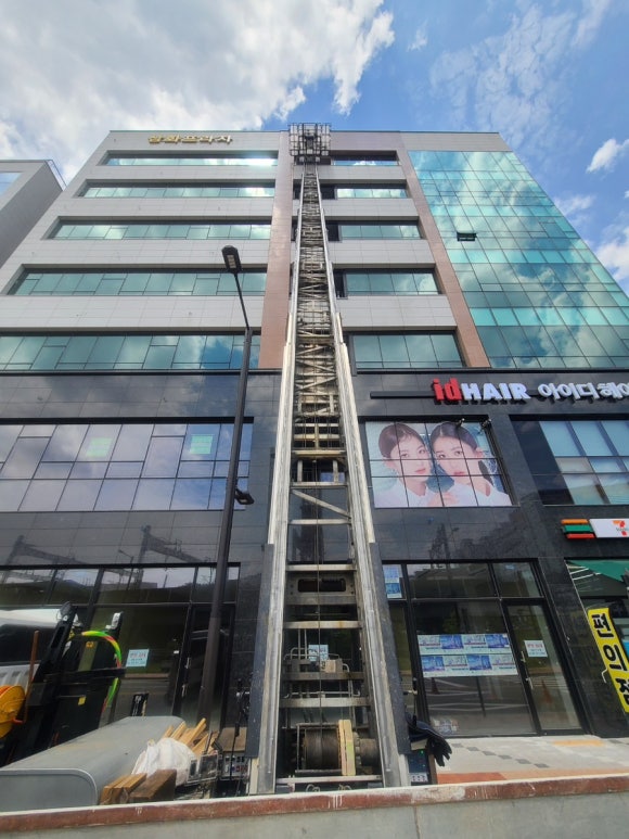 민석인테리어 이미지