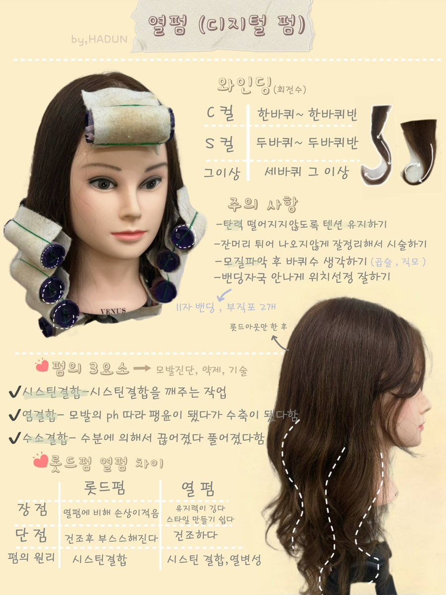에듀패스 이미지