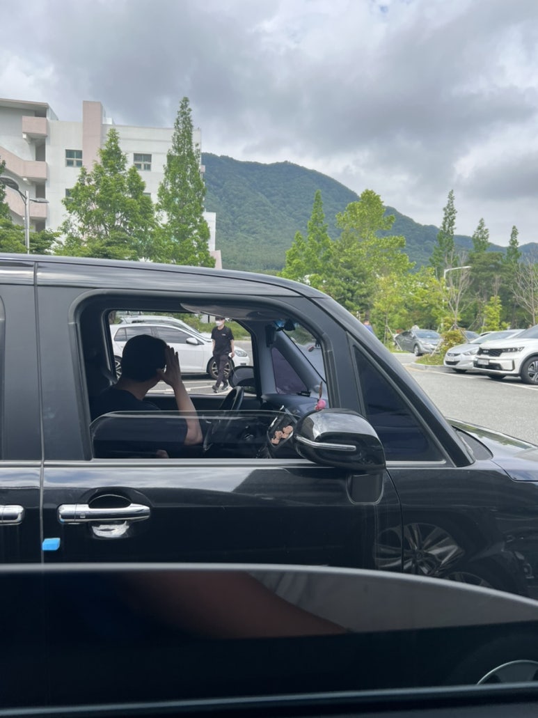 빅보스PC방 이미지