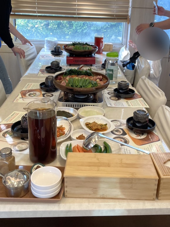명계옥 중산점 이미지