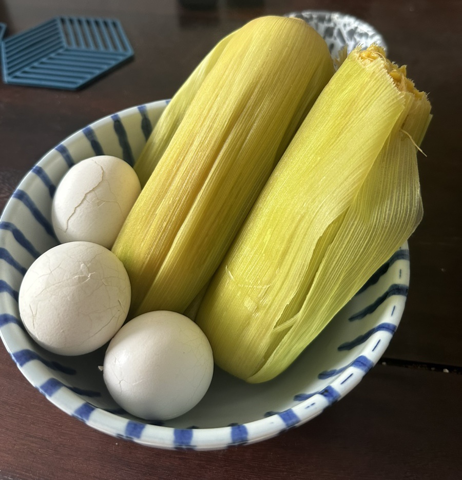 청수과일 이미지