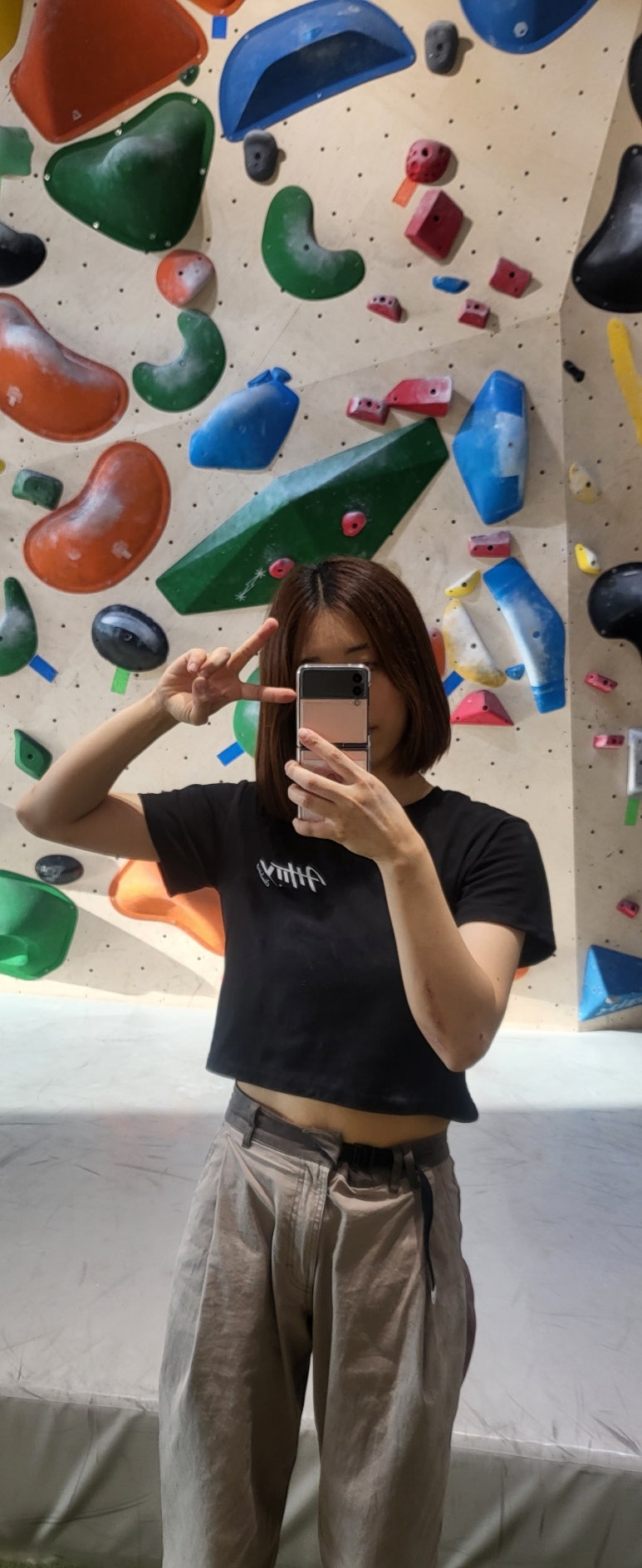 영아슈퍼 이미지