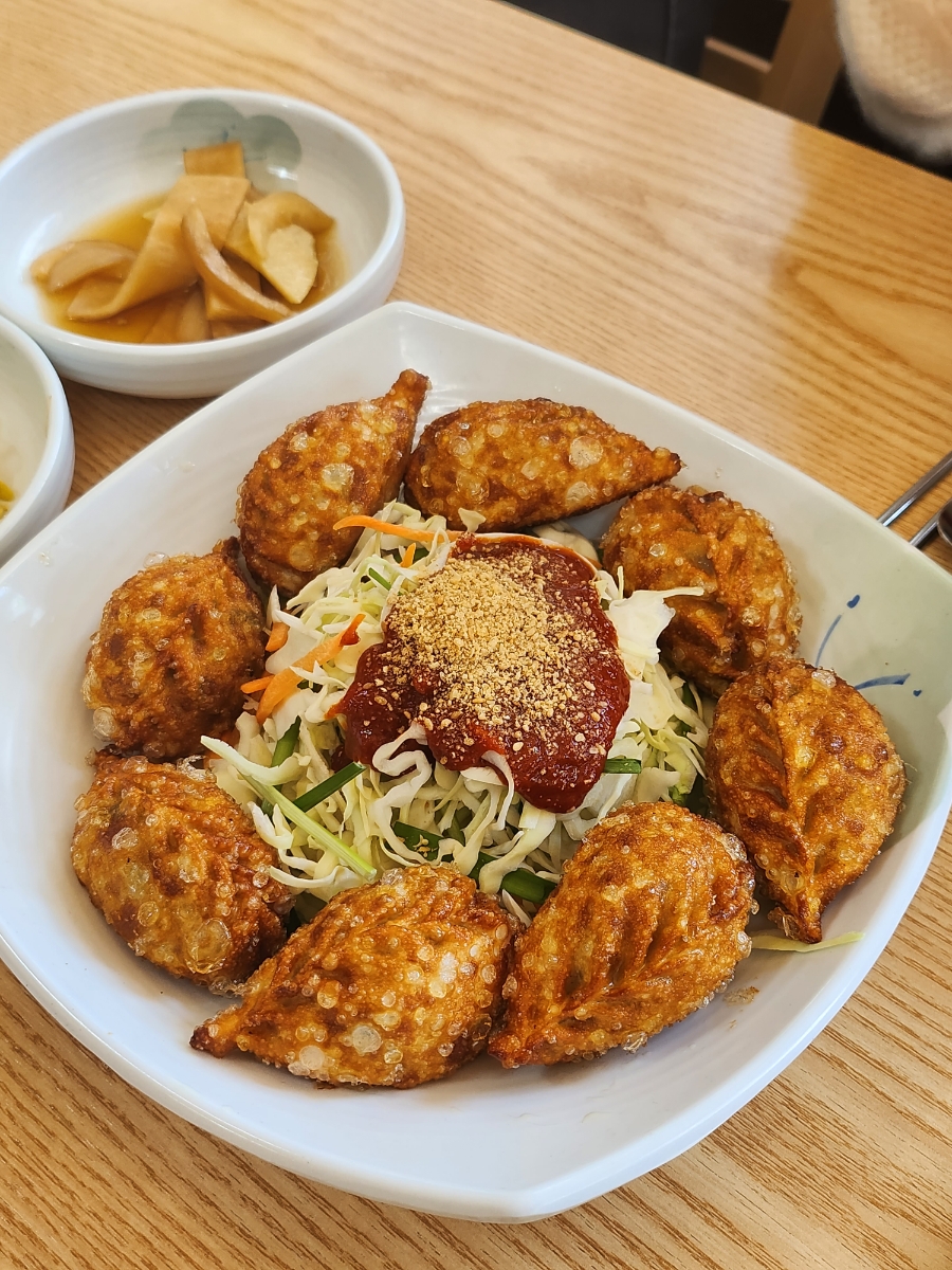 현우손칼국수 이미지