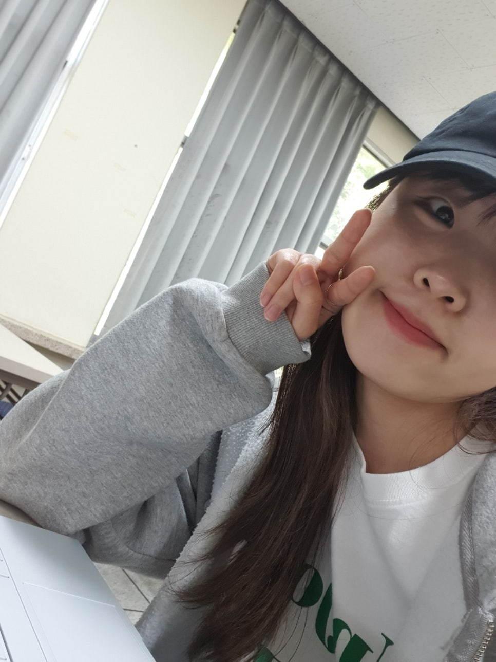 에브리데이프랙티스 이미지