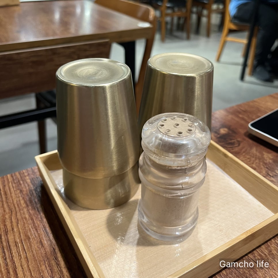 평양옥 NC신구로점 이미지