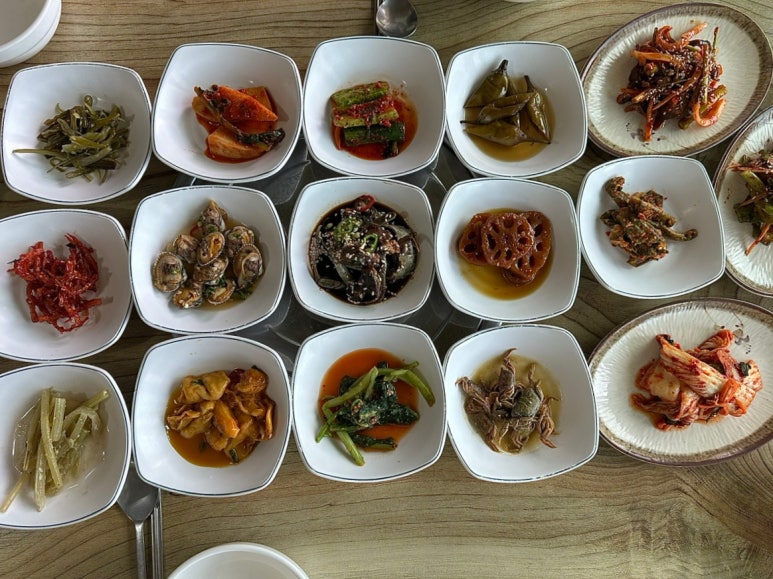 하마상사 이미지