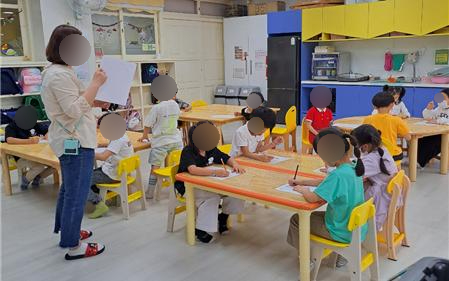 승지초등학교 이미지