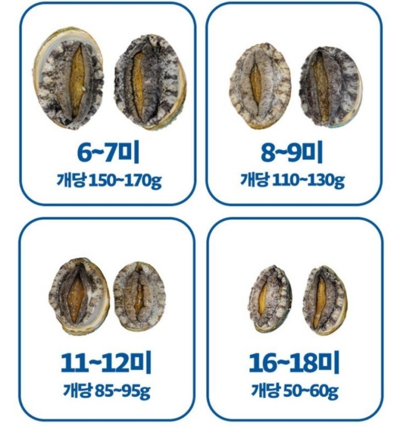 오렌지수산 이미지