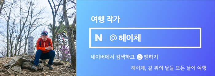 더블유푸드테라피센터 이미지