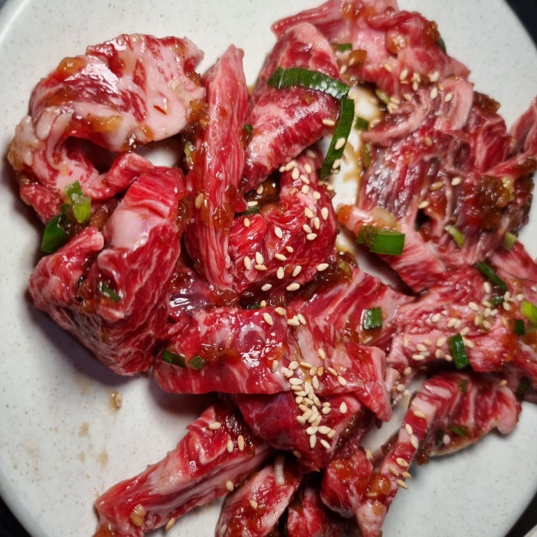 운수대통가든 이미지