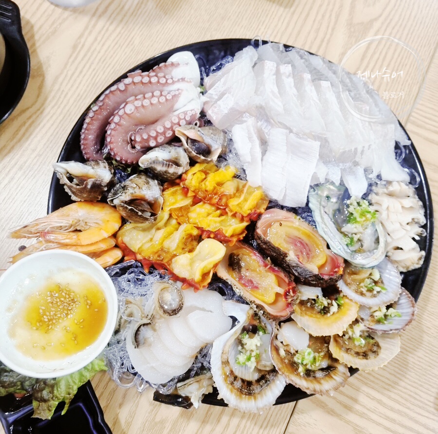 뽀그리회수산 이미지