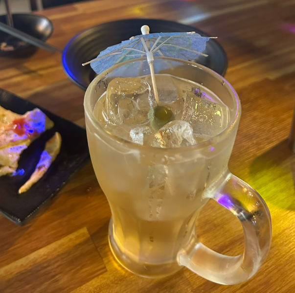 오빠꼬치 이미지