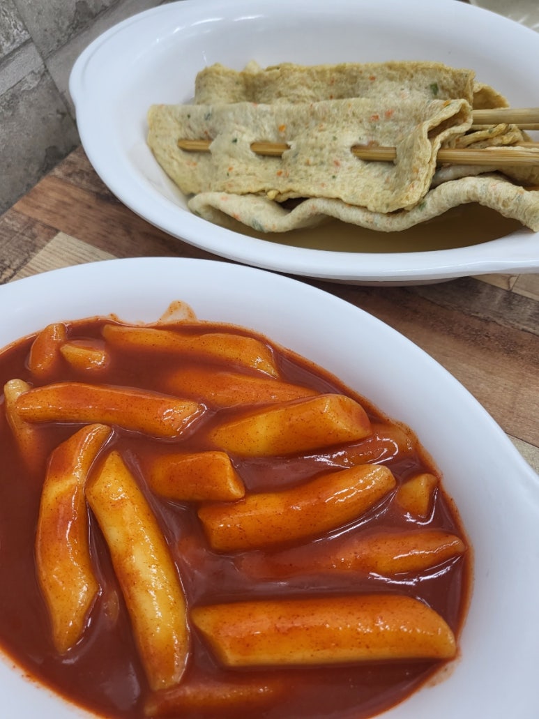 김종구부산어묵장현점 이미지