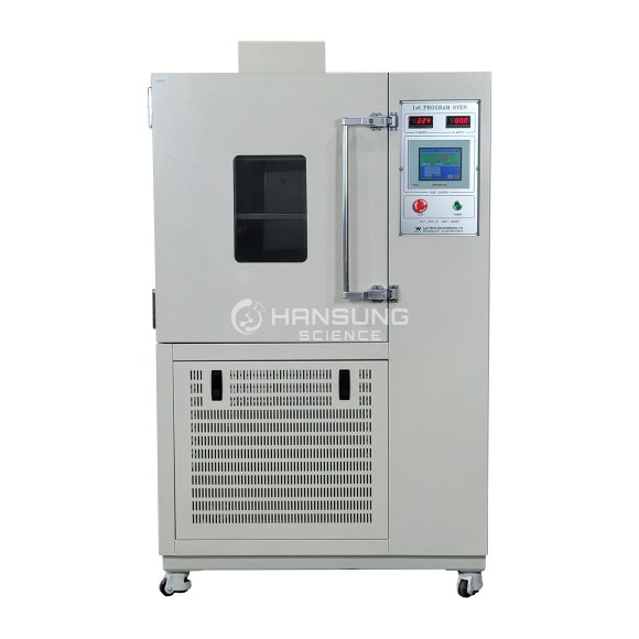 200℃오븐 이미지