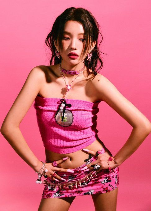 아이큐브랩 이미지