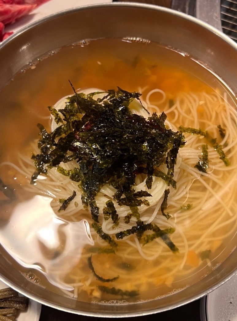 수천숯불구이 이미지