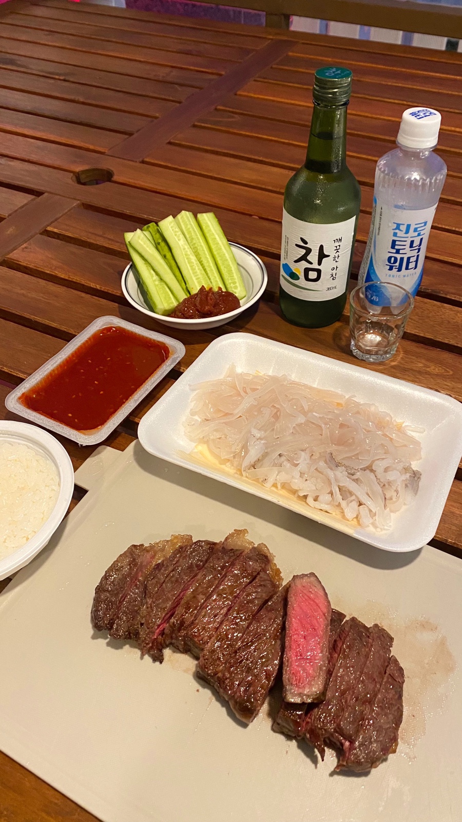 성림수산 이미지
