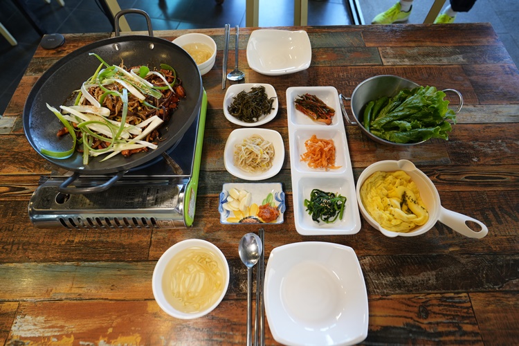 제주꼬끼오 이미지