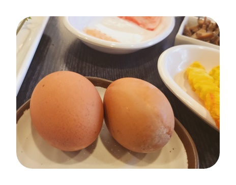 한라참치 이미지