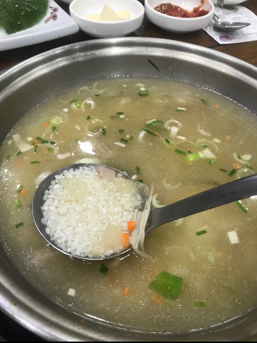 경도회관 이미지