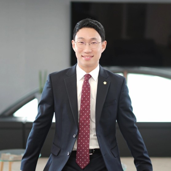재개발재건축개발원 이미지