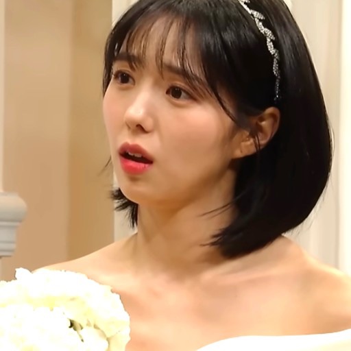 림카페 이미지