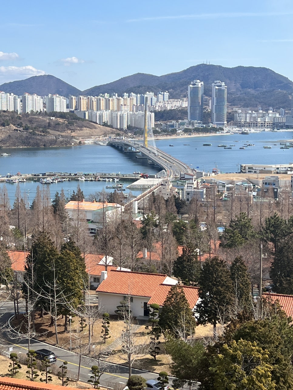 카페동동 이미지