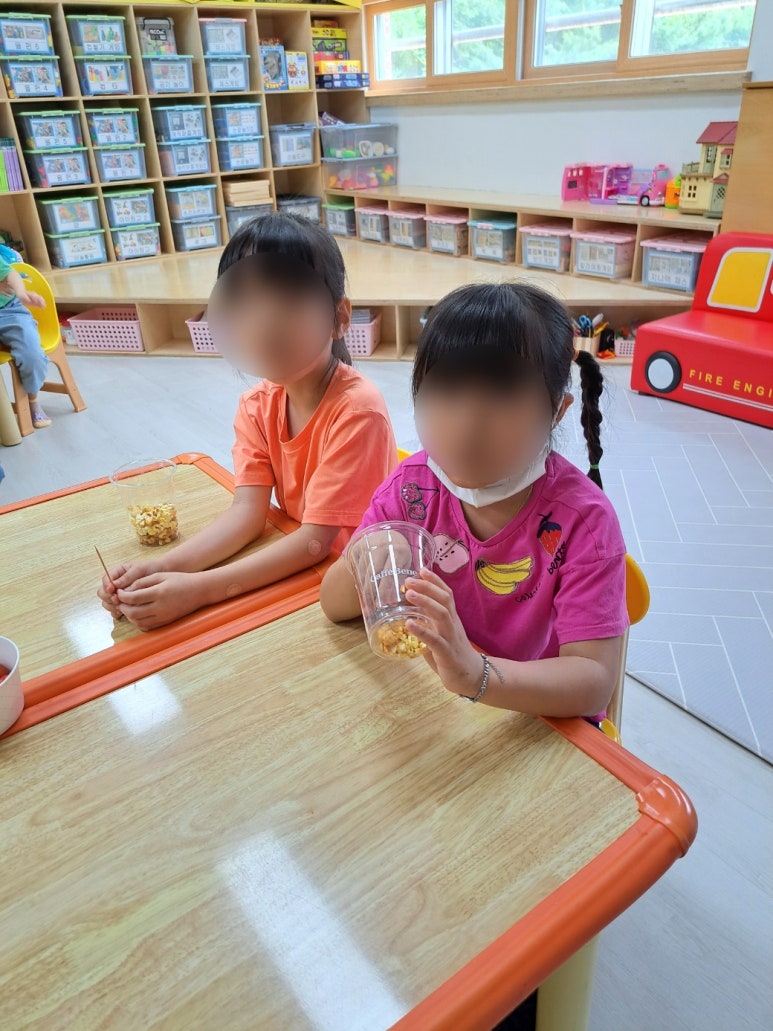 승지초등학교 이미지