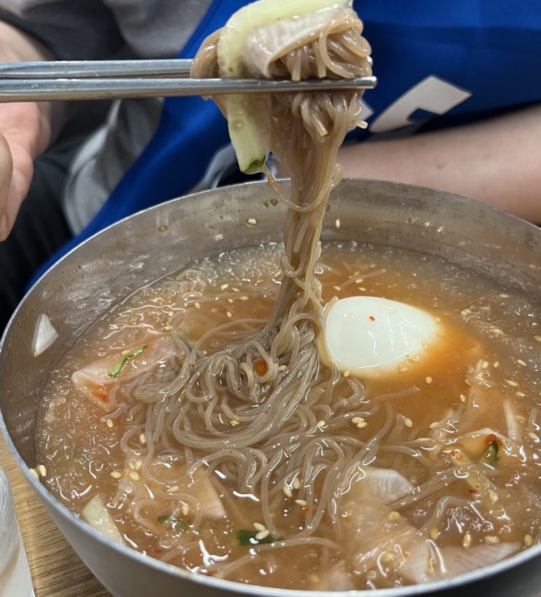 뚱땡이쭈꾸미 이미지