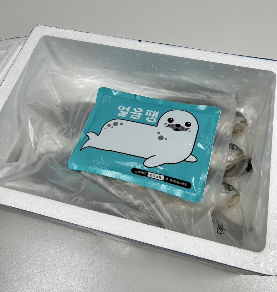 부일수산 이미지
