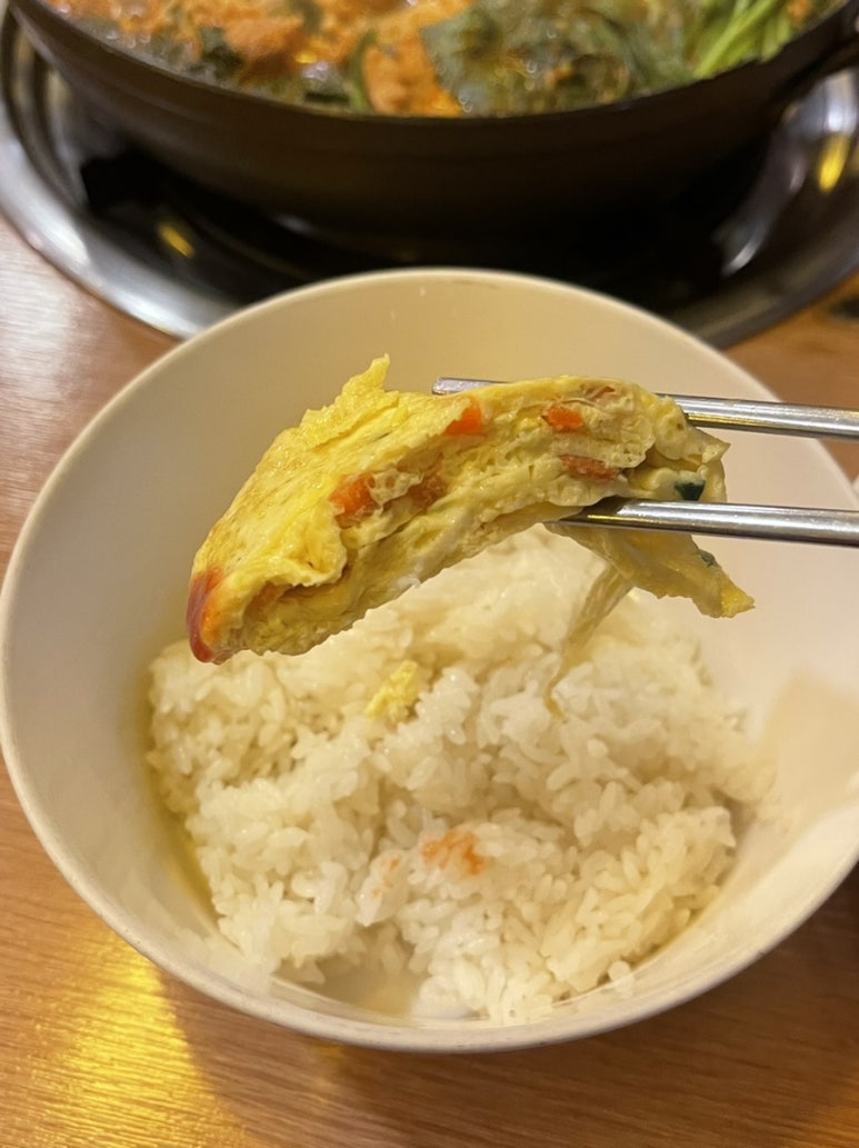 도란도란밥뜰 이미지