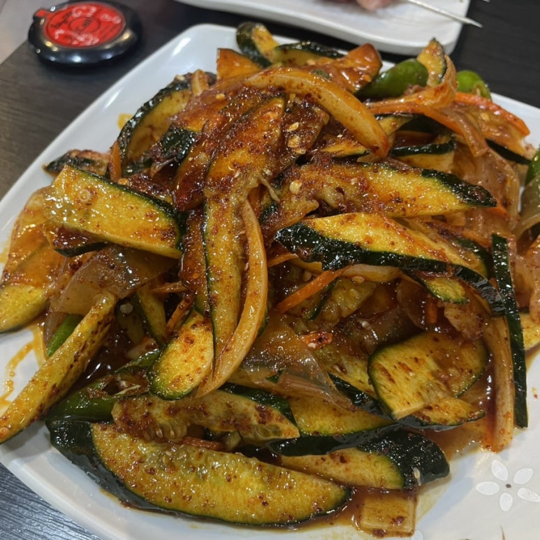 화산양꼬치2호점 이미지